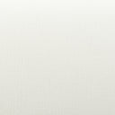 Verity Hexley Bed - Queen