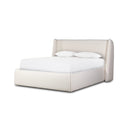 Verity Hexley Bed - King