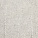 Veranda Outdoor Pillow - Cover Insert Kana Cream