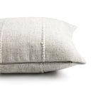 Verano Outdoor Pillow - Cover Only Kana Cream