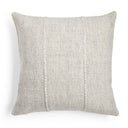 Veranda Outdoor Pillow - Cover Only Kana Cream