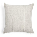 Veranda Outdoor Pillow - Cover Only Kana Cream