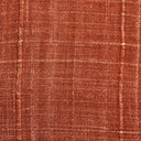 Veranda Outdoor Pillow - Cover Only Kana Rust