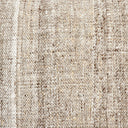 Veranda Outdoor Pillow - Cover Insert Kana Sand