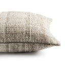 Verano Outdoor Pillow - Cover Only Kana Sand