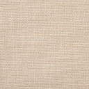 Luxe Miller Outdoor Woven Dining Chair