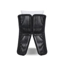 Verano Outdoor Dining Chair - Default Title