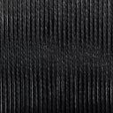 Verano Outdoor Dining Chair - Default Title