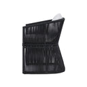 Alverna Outdoor Dining Chair - Default Title