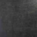 Aveline Bala Outdoor Dining Table-72 - Default Title