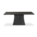 Aveline Bala Outdoor Dining Table-72 - Default Title