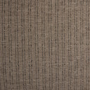 Veridian Hargrove Outdoor Pillow - 20X20 Cover Insert