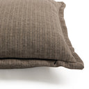 Veridian Hargrove Outdoor Pillow - 20X20 Cover Insert