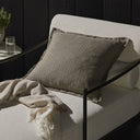 Veridian Hargrove Outdoor Pillow - 20X20 Cover Insert