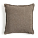 Veridian Hargrove Outdoor Pillow - 20X20 Cover Insert