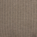 Veridian Hargrove Outdoor Pillow - 16X24 Cover Insert