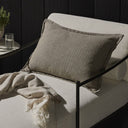 Veridian Hargrove Outdoor Pillow - 16X24 Cover Insert