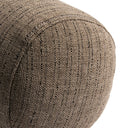 Stylish Hargrove Outdoor Bolster Pillow