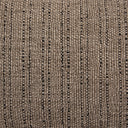 Stylish Hargrove Outdoor Bolster Pillow