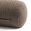 Stylish Hargrove Outdoor Bolster Pillow