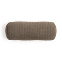 Stylish Hargrove Outdoor Bolster Pillow