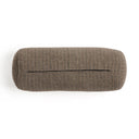 Stylish Hargrove Outdoor Bolster Pillow