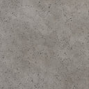 Aria Boula Outdoor Coffee Table - Default Title