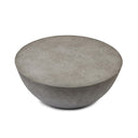 Aria Boula Outdoor Coffee Table - Default Title