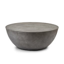 Aria Boula Outdoor Coffee Table - Default Title
