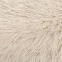 Arista Fenn Chair - Default Title