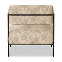 Aveline Fenn Chair - Fallingbrook Natural