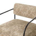 Aveline Fenn Chair - Fallingbrook Natural