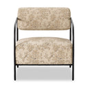 Arista Fenn Chair - Fallingbrook Natural