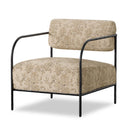 Aveline Fenn Chair - Fallingbrook Natural