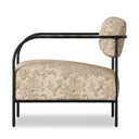 Aveline Fenn Chair - Fallingbrook Natural