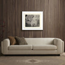 Aether Orchids by Platinum Revival - 32X285 White Maple