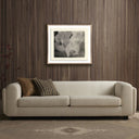 Aether Orchids by Platinum Revival - 32X285 Rustic Walnut