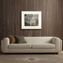 Aether Orchids by Platinum Revival - 32X285 White Oak