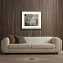 Aether Orchids by Platinum Revival - 32X285 Black Maple