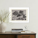 Aurelian Juniper Gampi by Platinum Revival - 32X245 White Maple