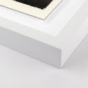 Oceanic Delight Jellies 4 by Platinum Revival - 185X24 White Maple