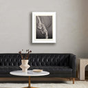 Oceanic Delight Jellies 4 by Platinum Revival - 245X32 White Maple