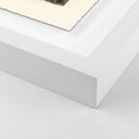 Aetherial Redwoods Magical Portal by Platinum Revival - 195X24 White Maple