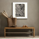 Aurelia Fern by Platinum Revival - 255X32 White Maple