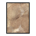 Aether Impermanence by Molly Supplee - 36X48 Black Maple