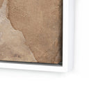 Aether Impermanence by Molly Supplee - 40X60 White Maple