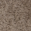 Vesper Burke Chair - Taupe Shearling