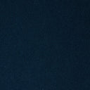 Solara Blythe Swivel Chair - Henry Navy