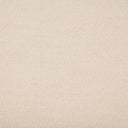 Elysian Blythe Swivel Chair - Crypton Wayfarer Snow