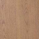 Luxe Kiran Nightstand